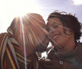 ¿Por qué la consulta antes del embarazo?